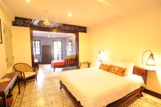 Lotus Villa - Luang Prabang - 8