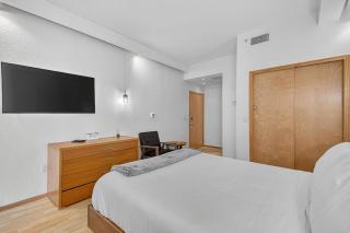 302A Village View | European Village - 1