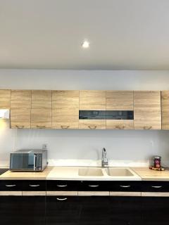 Cocon évasion aux portes du Luxembourg - 3