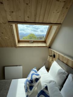 Hôtel Les Quatre Saisons - 6