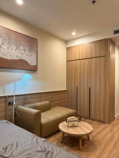 Homestay icon40 - 5