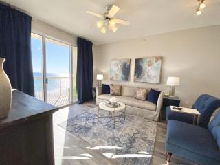Celadon 405 by Emerald Coast Retreats - 5