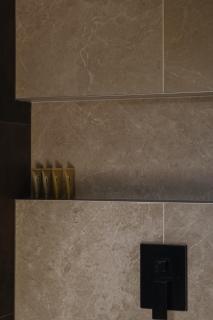 Lootvina Houses - Linnast välja, puu otsa! - 7