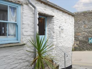 Beach Corner Cottage - 4