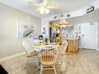 Oceania Beach Club - 6