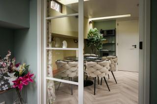 Houseboat Reussi - 3
