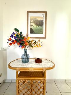 Holiday House -10 min Clervaux Castle - near forest and shopping - Luxembourg - 2