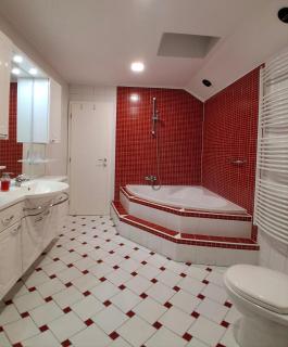 Sobe Ritz - 6