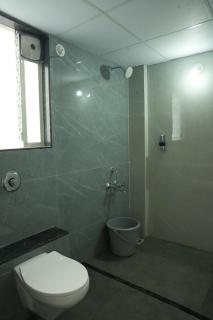 Tej Villa, 3 Bhk villa at pushpam sanskruti,Karjat - 8