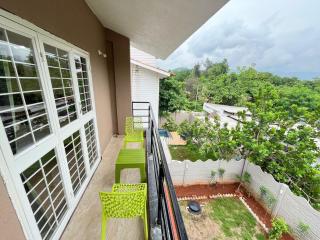 Tej Villa, 3 Bhk villa at pushpam sanskruti,Karjat - 2