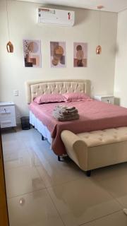 Kingdom Of Eagles Bedroom - 9