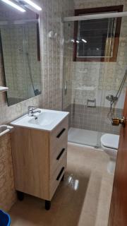 Apartamentos céntricos Playa Norte - 3