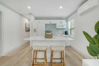 Spacious 1 Bedroom - Downtown - Renovated - 9