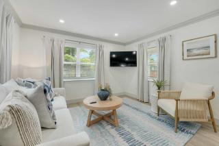 Spacious 1 Bedroom - Downtown - Renovated - 7