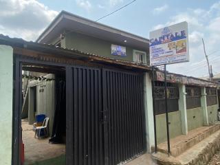 Capital E Hotel - 0