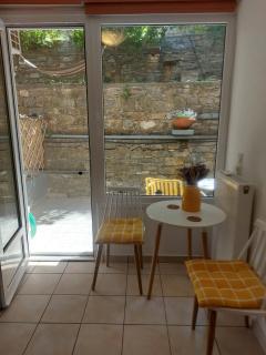 Samos Cozy Apartment II - 7