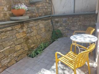 Samos Cozy Apartment II - 4