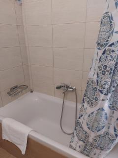 Samos Cozy Apartment II - 2