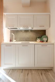 Taormina Mia - Boutique Holiday Home - 5