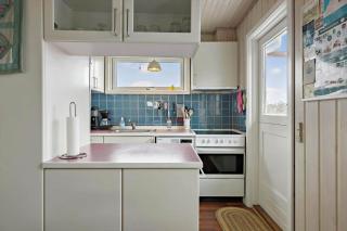 LN1469-Hjorring-Bakkerenden-3 - 6