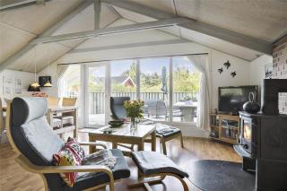 LN729-Hjorring-Sneppevej-12 - 2