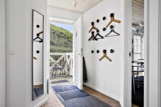 LN75705-Hjorring-Strandvejen-85-D-Lejl-7-1-sal - 3