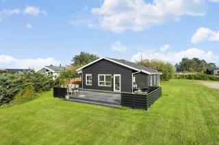 LN1972-Hjorring-Hyttefadet-13 - 0