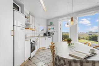 LN1972-Hjorring-Hyttefadet-13 - 9
