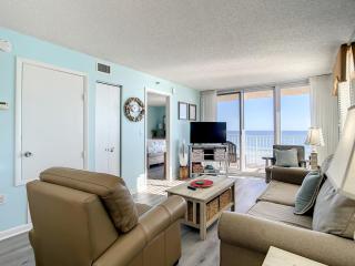 Oceania Beach Club - 3