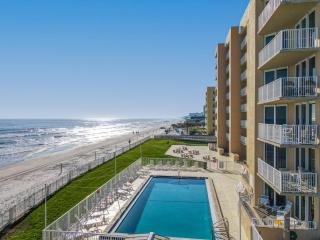 Oceania Beach Club - 0