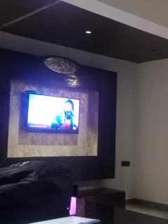 Nd Resort, Haridwar - 0