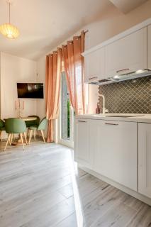 Taormina Mia - Boutique Holiday Home - 3