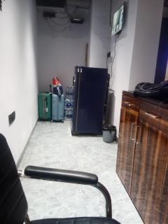 Nd Resort, Haridwar - 1