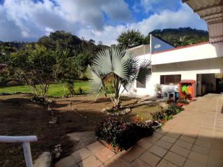 Vivienda Turistica Rancho Texas 3 - 7