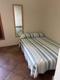 Casa rural la noria - 4