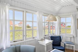 LN1335 Hjørring - Sundet 5 - 9