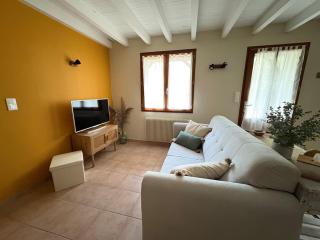 Gîte de Layarde - 7