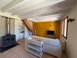 Gîte de Layarde - 6