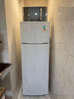 2 Quartos a 300 Metros da Praia Posto 4 LM129-105 - 8