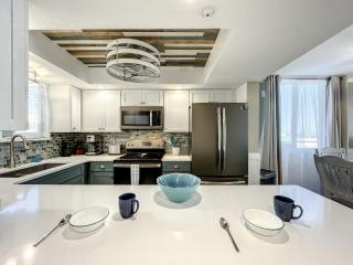 Oceania Beach Club - 3