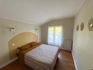 Gîte de Layarde - 1