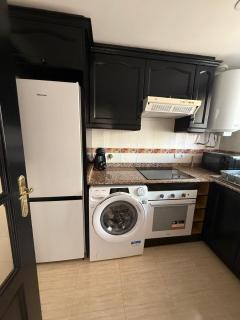 Magic World Paradise - 2