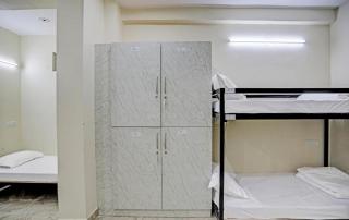 Hotel SB Grand Inn - Paharganj - 9