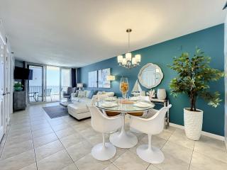 Oceania Beach Club - 7