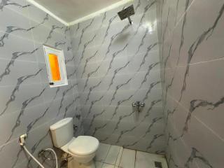 فندق جرين فالي دهب - Green Valley Hotel - 6