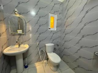 فندق جرين فالي دهب - Green Valley Hotel - 8