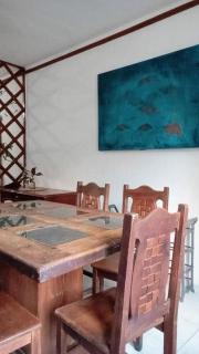 Pelicano House - 2