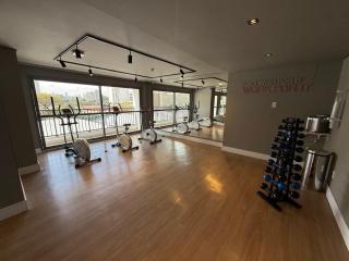 Atmosfera Brooklin (Housi) - 6