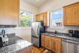 Adventure Getaway - For 6ppl - 8