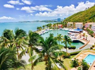 OCEAN FRONT Paradise with Pool - 7